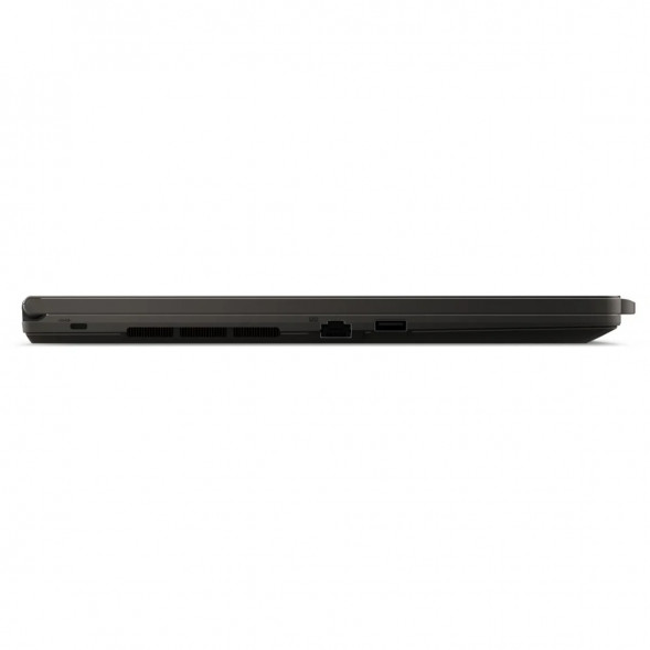 Ноутбук MSI VenturePro 16 AI A2HVEG-033XRU (16&amp;quot;, OLED, Intel Core Ultra 7 255H 2ГГц, 16 ядер, 16ГБ DDR5, 1ТБ SSD, NVIDIA GeForce RTX 4050 - 6 ГБ, FreeDOS), серый в Новокузнецке