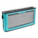 Чехол для портативной акустики Bose SoundLink III Cover, Navy Blue в Новокузнецке
