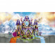 Конструктор LEGO Elves 41078 Небесный замок Скайры в Новокузнецке