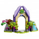 Конструктор LEGO Elves 41078 Небесный замок Скайры в Новокузнецке