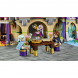 Конструктор LEGO Elves 41078 Небесный замок Скайры в Новокузнецке