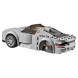 Конструктор LEGO Speed Champions 75910 Porsche 918 Spyde в Новокузнецке