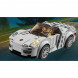 Конструктор LEGO Speed Champions 75910 Porsche 918 Spyde в Новокузнецке