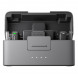Микрофон DJI Mic Mini (2 TX + 1 RX + зарядный кейс) в Новокузнецке