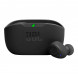 Беспроводные наушники JBL Wave Buds, Black в Новокузнецке