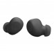 Беспроводные наушники JBL Wave Buds, Black в Новокузнецке