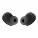 Беспроводные наушники JBL Wave Buds, Black в Новокузнецке
