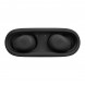 Беспроводные наушники JBL Wave Buds, Black в Новокузнецке