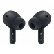 Беспроводные наушники Samsung Galaxy Buds4 Pro, Black в Новокузнецке
