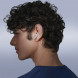 Беспроводные наушники Samsung Galaxy Buds4 Pro, Black в Новокузнецке