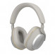 Беспроводные наушники Bowers &amp;amp; Wilkins PX 7 S2e, Cloud Grey в Новокузнецке