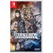 Игра Valkyria Chronicles 4 [Nintendo Switch, английская версия] в Новокузнецке
