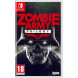 Игра Zombie Army Trilogy [Nintendo Switch, русские субтитры] в Новокузнецке