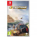 Игра Expeditions: A Mudrunner Game [Nintendo Switch, русские субтитры] в Новокузнецке
