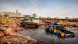 Игра Expeditions: A Mudrunner Game [Nintendo Switch, русские субтитры] в Новокузнецке