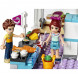 Конструктор LEGO Friends 41118 Супермаркет в Новокузнецке