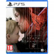 Игра Death Stranding 2: On the Beach [PS5, русская версия] в Новокузнецке