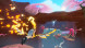 Ring Fit Adventure (Игра + контроллер Ring-Con + ремень на ногу Belt) [Nintendo Switch, английская версия] в Новокузнецке