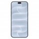 Смартфон Apple iPhone 18 Pro Max 512GB (eSIM), Glacier в Новокузнецке