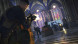 Sniper Elite 5 [PS4, русская версия]  в Новокузнецке