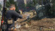 Sniper Elite 5 [PS4, русская версия]  в Новокузнецке