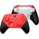 Геймпад Microsoft Xbox Elite Wireless Controller Series 2 Core, красный в Новокузнецке