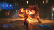 Игра Crisis Core: Final Fantasy VII Reunion [PS5, английская версия] в Новокузнецке