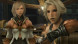Игра Final Fantasy XII: The Zodiac Age [Nintendo Switch, английская версия] в Новокузнецке