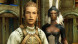 Игра Final Fantasy XII: The Zodiac Age [Nintendo Switch, английская версия] в Новокузнецке