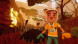 Игра Hello Neighbor: Hide and Seek [PS4, русские субтитры] в Новокузнецке