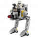 Конструктор LEGO Star Wars 75130 TM AT-DP в Новокузнецке
