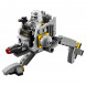 Конструктор LEGO Star Wars 75130 TM AT-DP в Новокузнецке