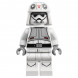 Конструктор LEGO Star Wars 75130 TM AT-DP в Новокузнецке