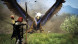 Игра Dragon&amp;#039;s Dogma: Dark Arisen [Nintendo Switch, английская версия] в Новокузнецке