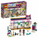 Конструктор LEGO Friends 41344 Магазин аксессуаров Андреа в Новокузнецке