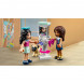 Конструктор LEGO Friends 41344 Магазин аксессуаров Андреа в Новокузнецке