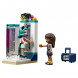 Конструктор LEGO Friends 41344 Магазин аксессуаров Андреа в Новокузнецке