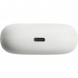 Беспроводные наушники JBL Wave Beam, White в Новокузнецке
