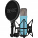 Микрофон студийный RODE NT1 Signature, Blue в Новокузнецке