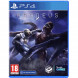Игра Prodeus [PS4, русские субтитры] в Новокузнецке