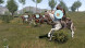 Игра Mount &amp;amp; Blade II: Bannerlord [PS4, русские субтитры] в Новокузнецке