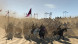 Игра Mount &amp;amp; Blade II: Bannerlord [PS4, русские субтитры] в Новокузнецке