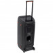 Портативная акустика JBL Partybox 310 в Новокузнецке