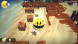 Игра Pac-Man World: Re-Pac [Nintendo Switch, русские субтитры] в Новокузнецке