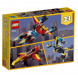 Конструктор LEGO Creator 31124 Суперробот в Новокузнецке