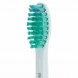 Электрическая звуковая зубная щетка Philips Sonicare HX3641/11 в Новокузнецке