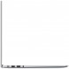 Ноутбук Huawei MateBook D 16 MCLG-X 53014MUA (16&amp;quot;, IPS, Intel Core i5 13420H 2.1ГГц, 8 ядер, 16ГБ LPDDR4x, 1ТБ SSD, Intel UHD Graphics, без ОС), серебристый в Новокузнецке