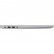 Ноутбук Huawei MateBook D 16 MCLG-X 53014MUA (16&amp;quot;, IPS, Intel Core i5 13420H 2.1ГГц, 8 ядер, 16ГБ LPDDR4x, 1ТБ SSD, Intel UHD Graphics, без ОС), серебристый в Новокузнецке