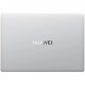 Ноутбук Huawei MateBook D 16 MCLG-X 53014MUA (16&amp;quot;, IPS, Intel Core i5 13420H 2.1ГГц, 8 ядер, 16ГБ LPDDR4x, 1ТБ SSD, Intel UHD Graphics, без ОС), серебристый в Новокузнецке