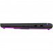 Ноутбук игровой ASUS ROG Strix G16 G615JMR-TS415 (16&amp;quot;, IPS, Intel Core i7-14650HX 2.2ГГц, 16-ядерный, 16ГБ DDR5, 512 ГБ SSD, NVIDIA GeForce RTX 5060 - 8 ГБ, без ОС), серый в Новокузнецке